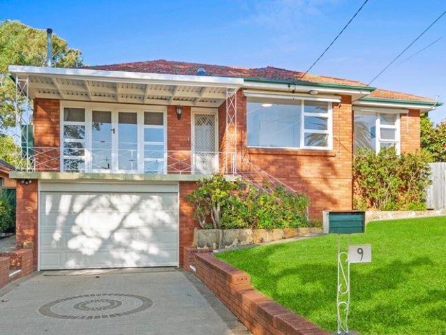 575sqm 4 Bed | 2.5 Bath | 2 Car | Rare Underground Cellar By Appointment