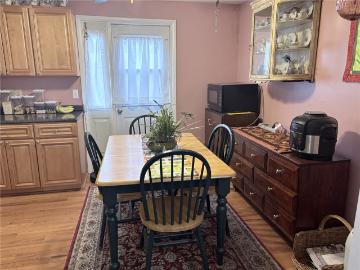 5764 Clover Meadow Lane