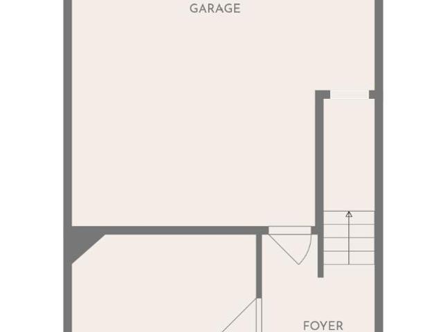 5764 Sanctuary Place