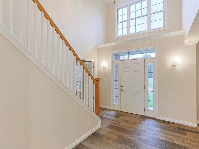 57657 Boulder Court