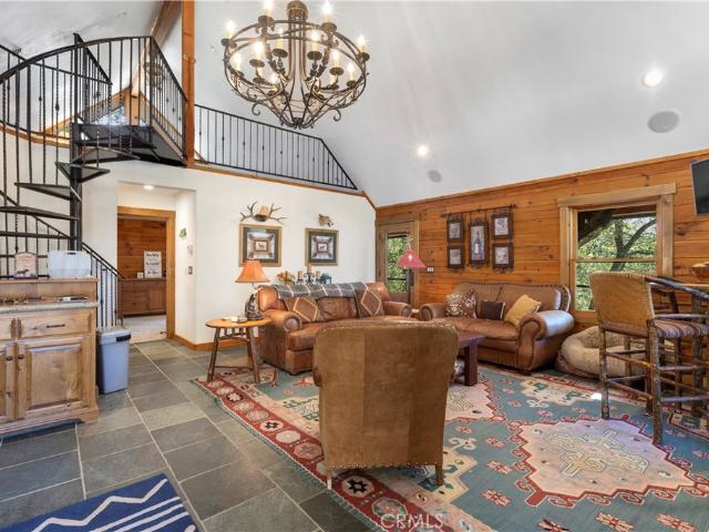 5765 Dago Lane