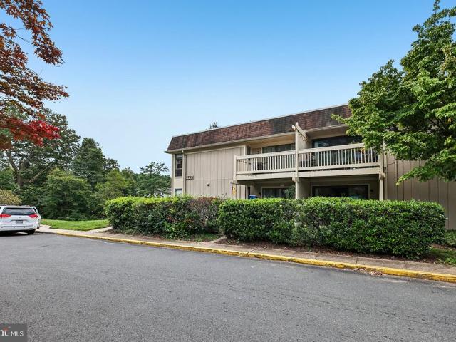 5765 Rexford Court # E