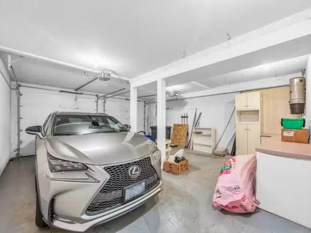 57669391 1567 Lodgepole Place