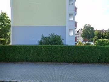 5766 m2 apartment for rent in Central Saxony