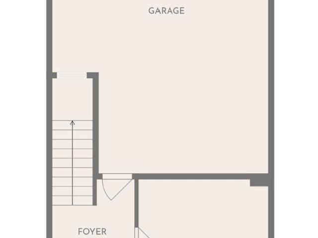 5766 Sanctuary Place