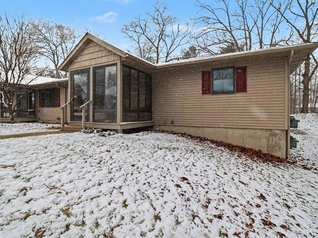 5766 W Brookwood Place