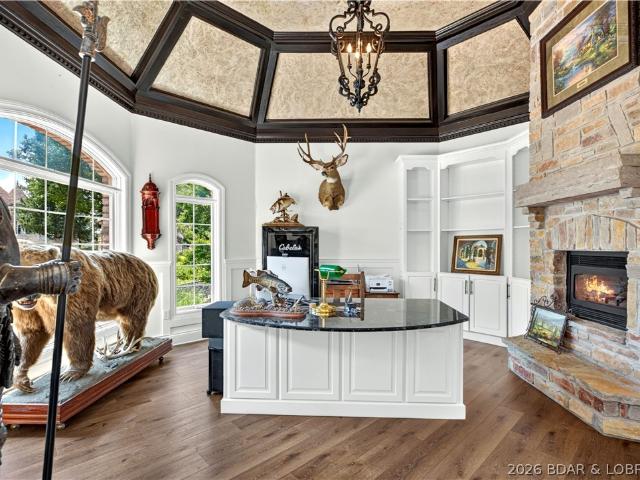 5767 Cobblestone Drive
