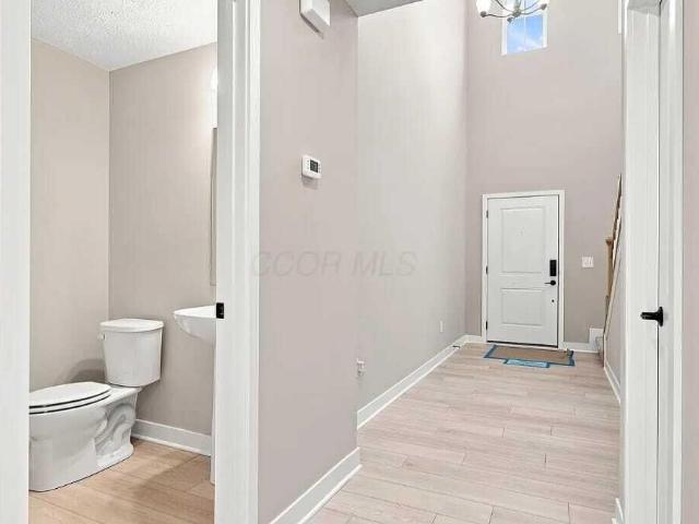 5767 Valleydale Road, Powell, US, OH