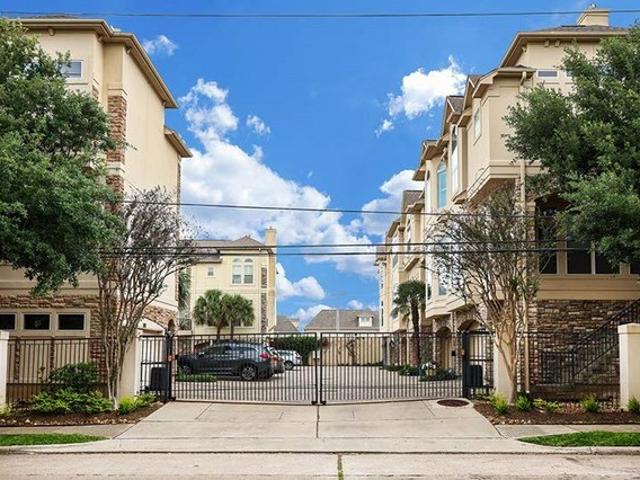 5768 Sugar Hill Dr, Houston, TX 77057