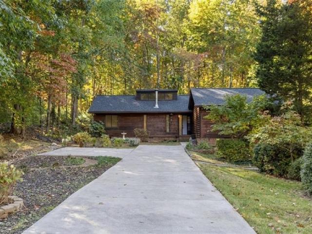 5768 Windworth Drive