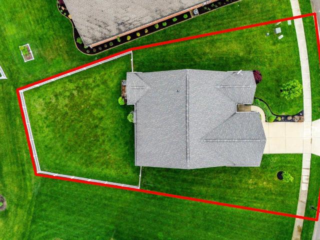 5769 Dill Boulevard