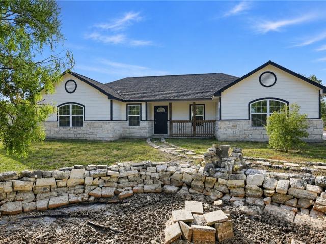 5769 Grand Lake Circle