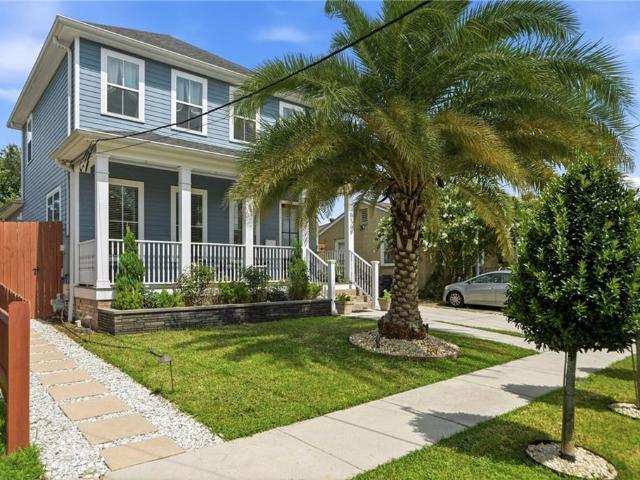 5769 Wildair Drive