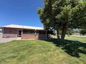 5760 Highway 348, Olathe, CO 81425 | MLS #832905