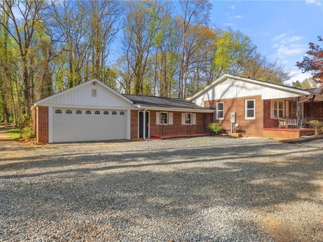 5760 Stanleyville Drive