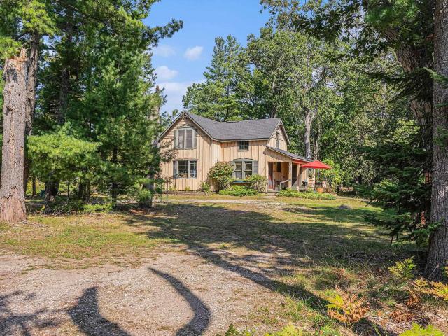 5760 W Crystal View Road