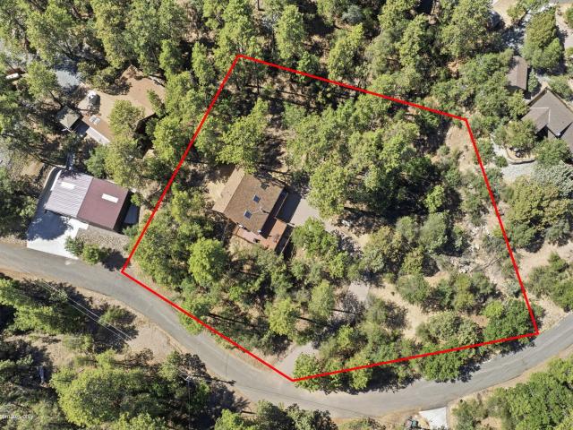 5760 W PINE Cove