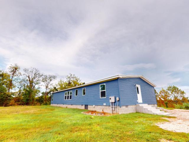 5761 Brown Ridge Road