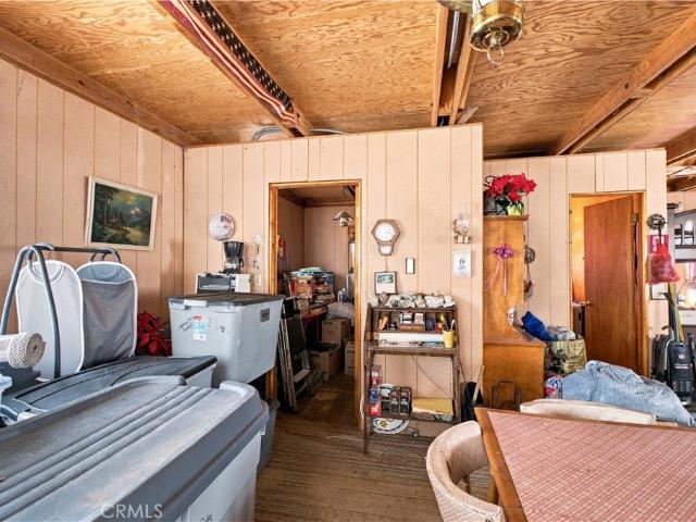 5761 Sheep Creek