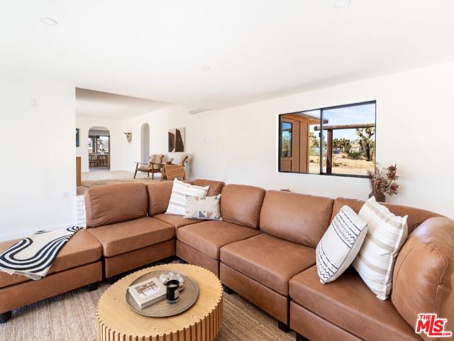 57625 Buena Vista Drive