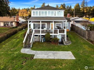 5762 Chico Way NW, Bremerton, WA 98312 | MLS #2469