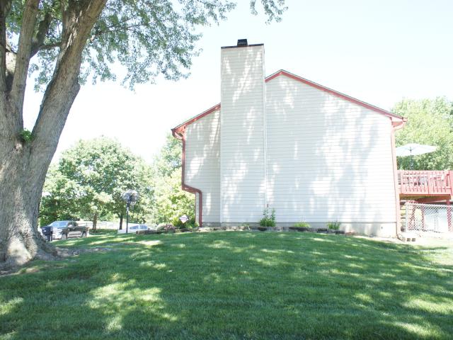 5762 Pilgrim Drive