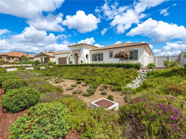 5762 Rancho Del Caballo