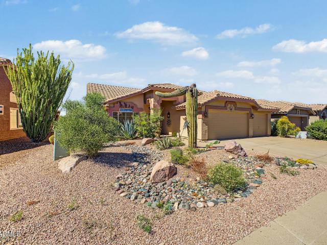5762 s feather bush drive
