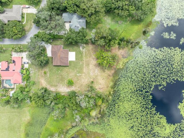 5762 Sheryl Anita St, Oviedo, FL 32765 | MLS #O6342