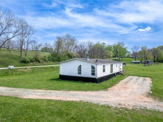5762 Wadesville Road