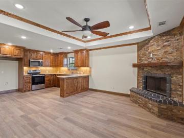 5763 County Road 918, Nevada, TX 75173 | MLS #21004
