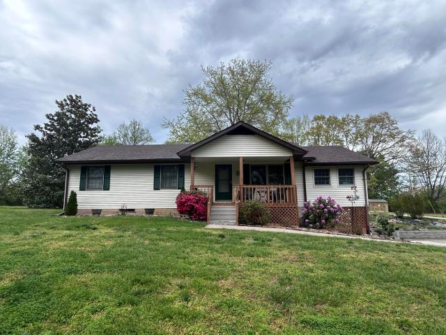 5763 E KY Hwy 90