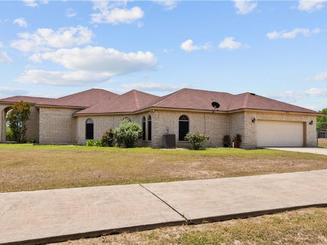 5763 Santa Isabelle Drive, Robstown, US, TX