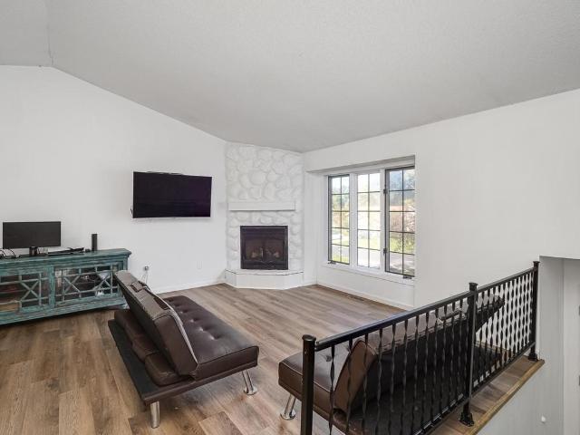 5763 W 134th Street