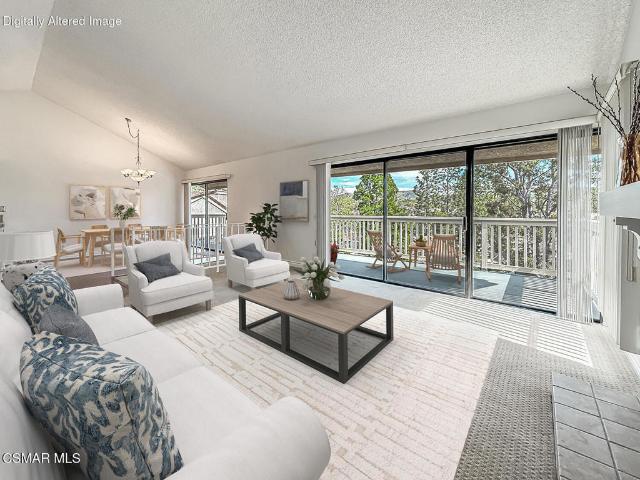 576 Calle De Las Ovejas, Oak Park, CA 91377 | MLS #226001 VC