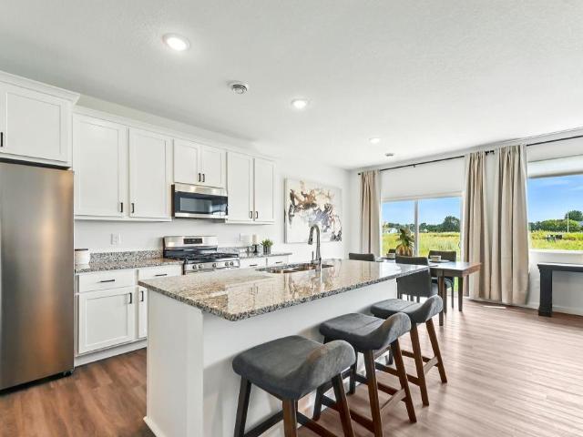 576 Cedar Drive