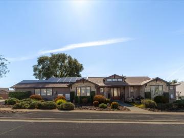 576 Chimney Hill Court, Angels Camp, US, CA