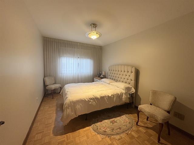 576 Av. de Cherbourg