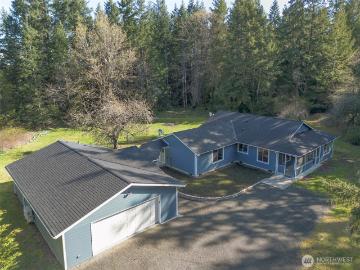576 Blyn Springs Road