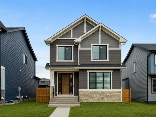 576 Grayling Bend, Rural Rocky View County, AB, T3Z 0H6 house for sale | Listing ID A2310 | Royal LePage