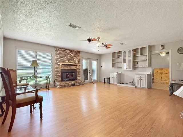 576 Kateland Rd, Colfax, LA 71417 | MLS #CN2511