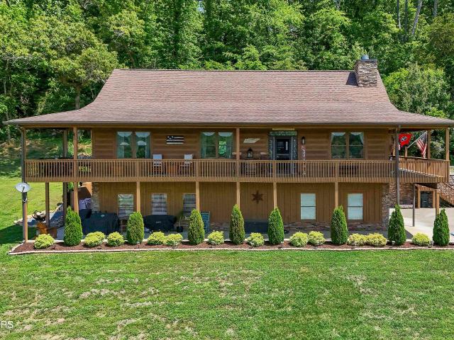 576 Holston Shores Drive