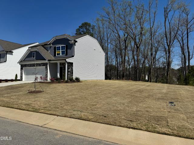 576 Highview Drive
