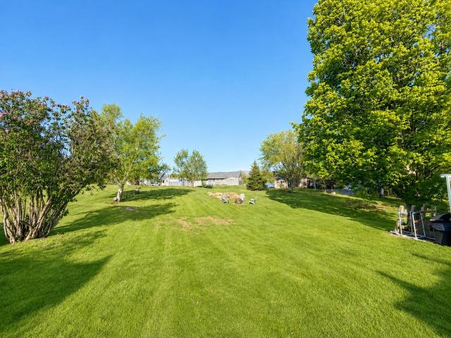 576 Hillside Avenue