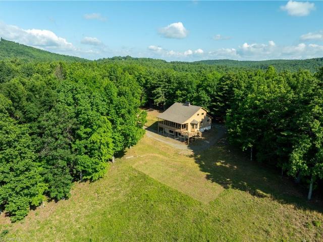 576 Lake Vista Drive