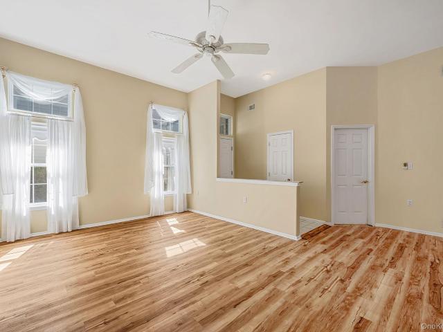 576 Leisure Drive