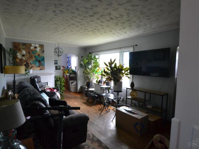 576 Mountain Street