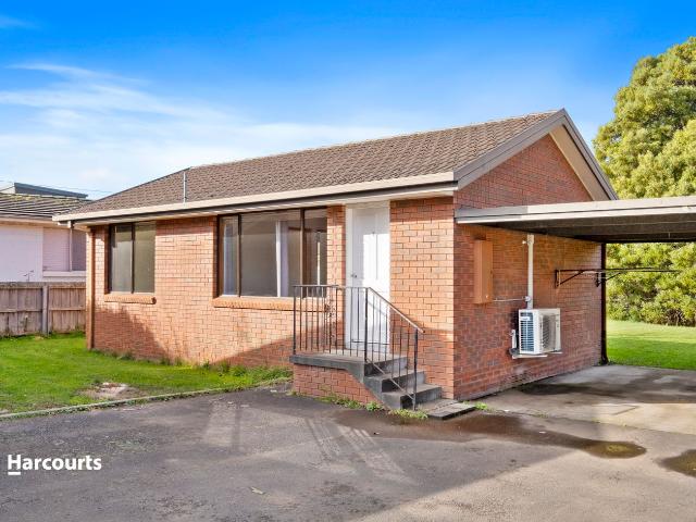 5/76 Main Street, HUONVILLE, TAS 7109