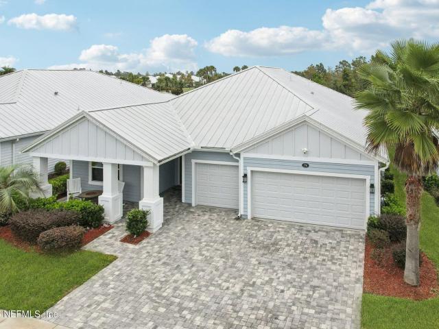 576 Marquesa Cir, St. Johns, FL