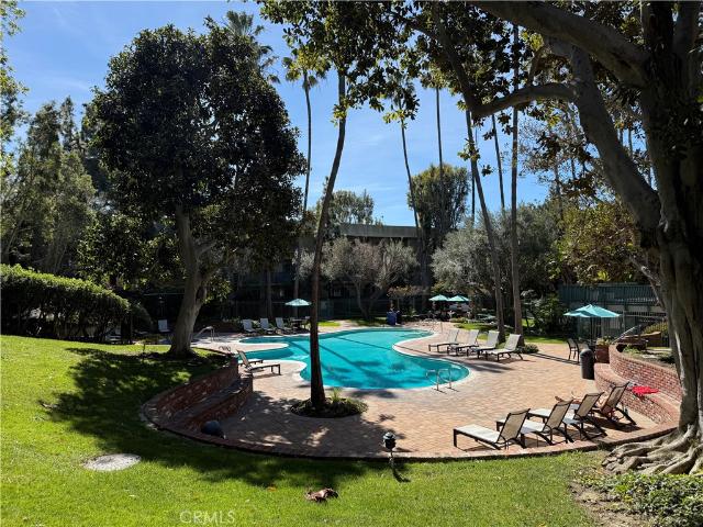 576 N Bellflower Blvd, Unit 236, Long Beach, CA 90814 | MLS #PW26034